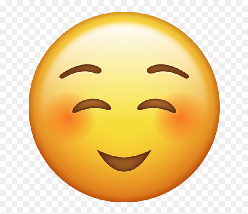Detail Emoji Iphone Bunga Nomer 56