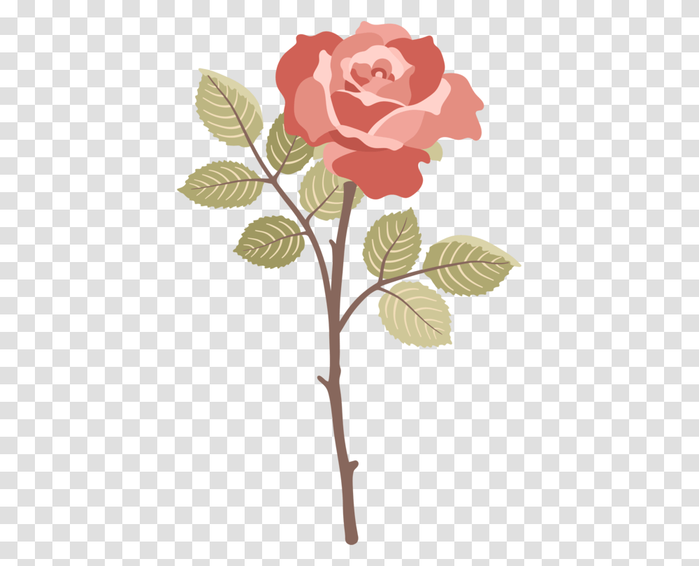 Detail Emoji Iphone Bunga Nomer 57
