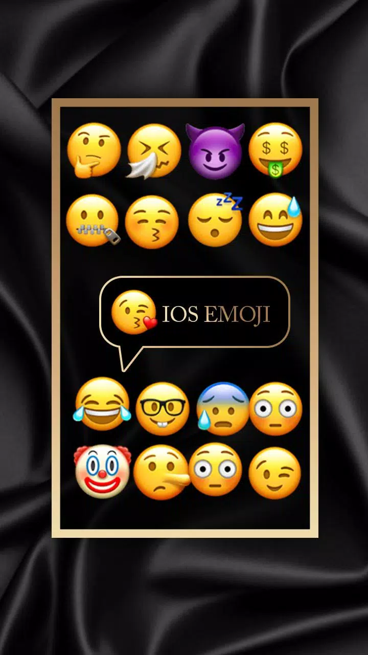 Detail Emoji Iphone Download Nomer 34