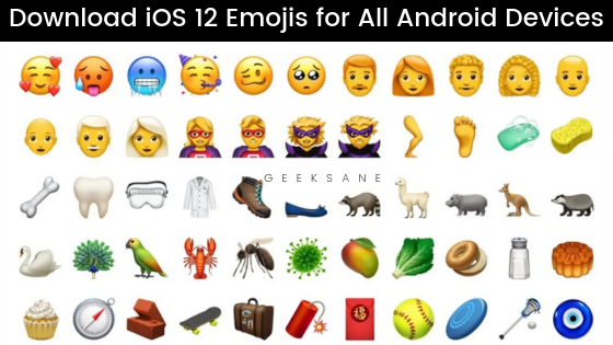 Detail Emoji Iphone Download Nomer 47