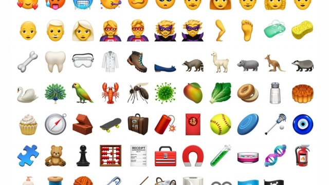 Detail Emoji Iphone Download Nomer 49