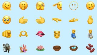 Detail Emoji Iphone Link Nomer 20