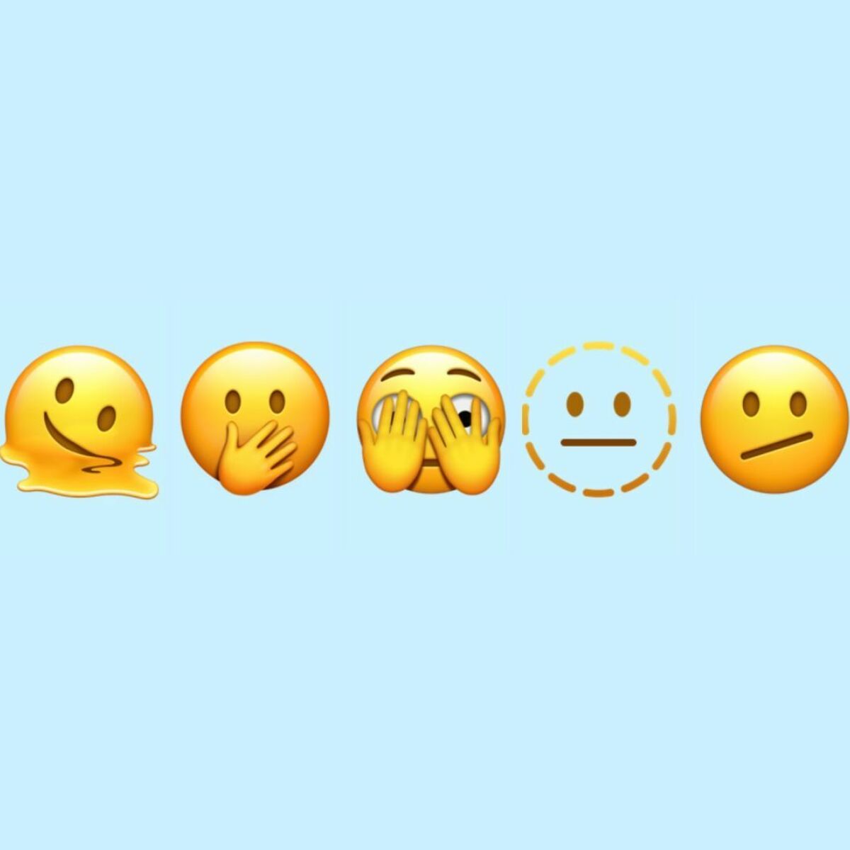 Detail Emoji Iphone Link Nomer 29