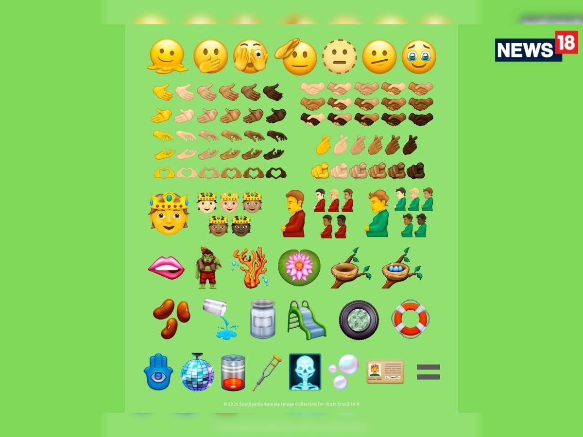 Detail Emoji Iphone Link Nomer 53