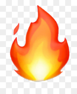 Detail Emoji Iphone Love Api Nomer 19