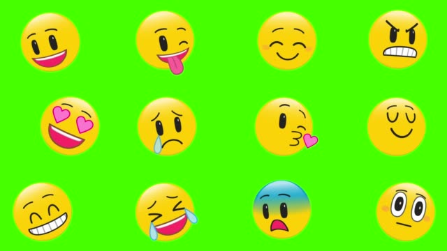 Detail Emoji Iphone Love Banyak Nomer 52