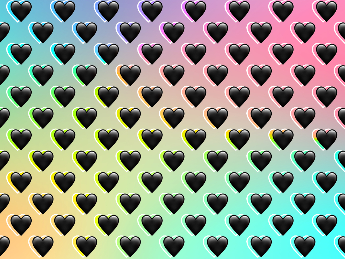 Detail Emoji Iphone Love Banyak Nomer 10