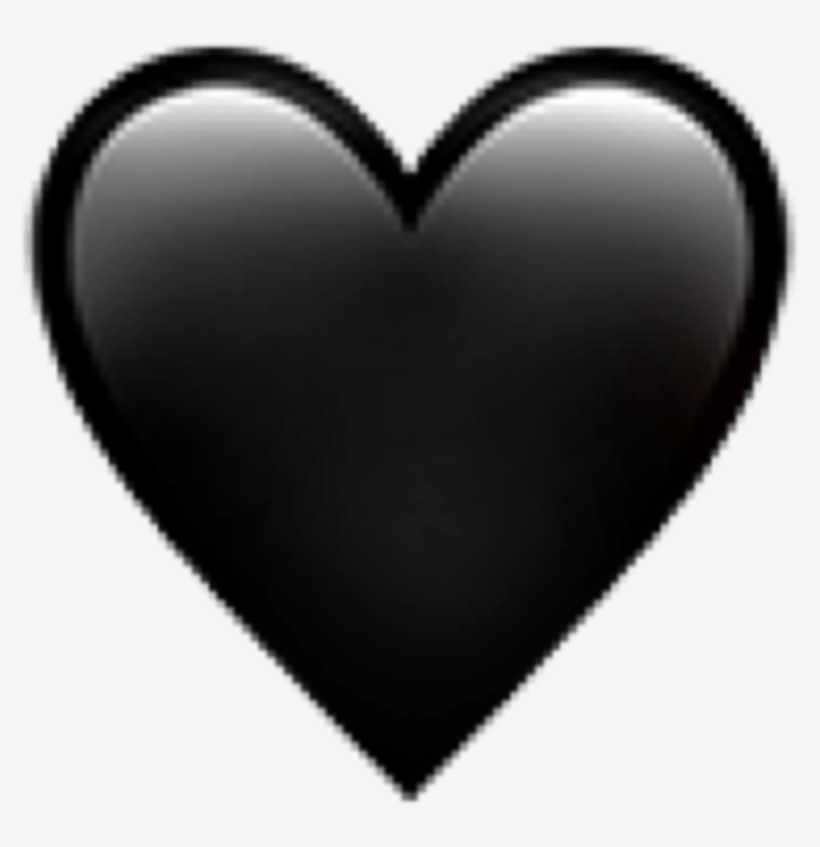 Detail Emoji Iphone Love Putih Nomer 14