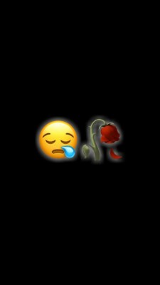 Detail Emoji Iphone Patah Hati Nomer 18