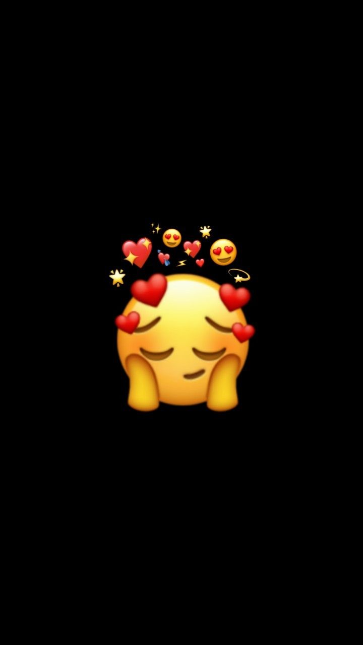 Detail Emoji Iphone Patah Hati Nomer 4