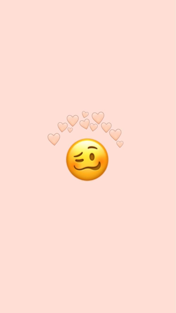 Detail Emoji Iphone Sedih Nomer 21