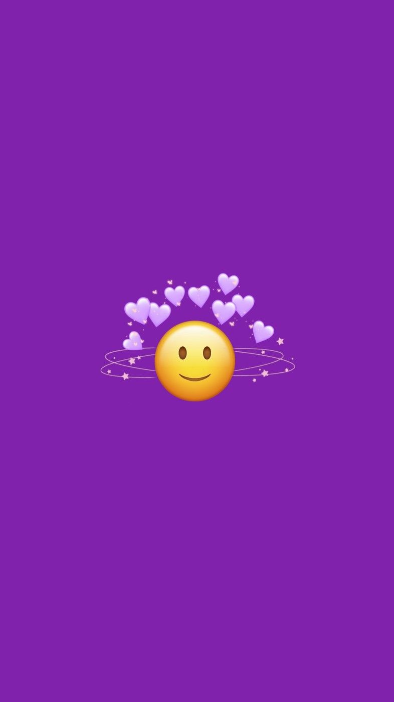 Detail Emoji Iphone Sedih Nomer 29