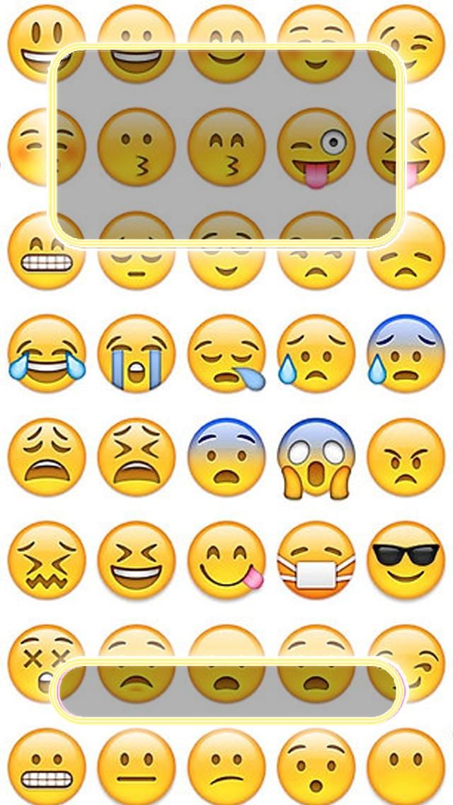 Detail Emoji Iphone Sedih Nomer 47