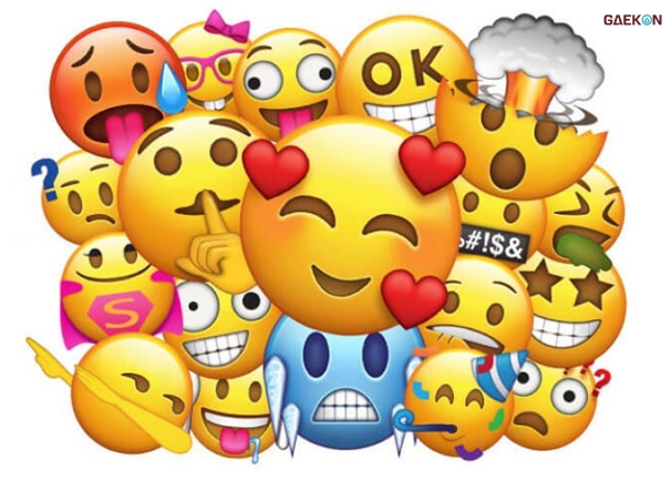 Detail Emoji Iphone Ulang Tahun Nomer 17