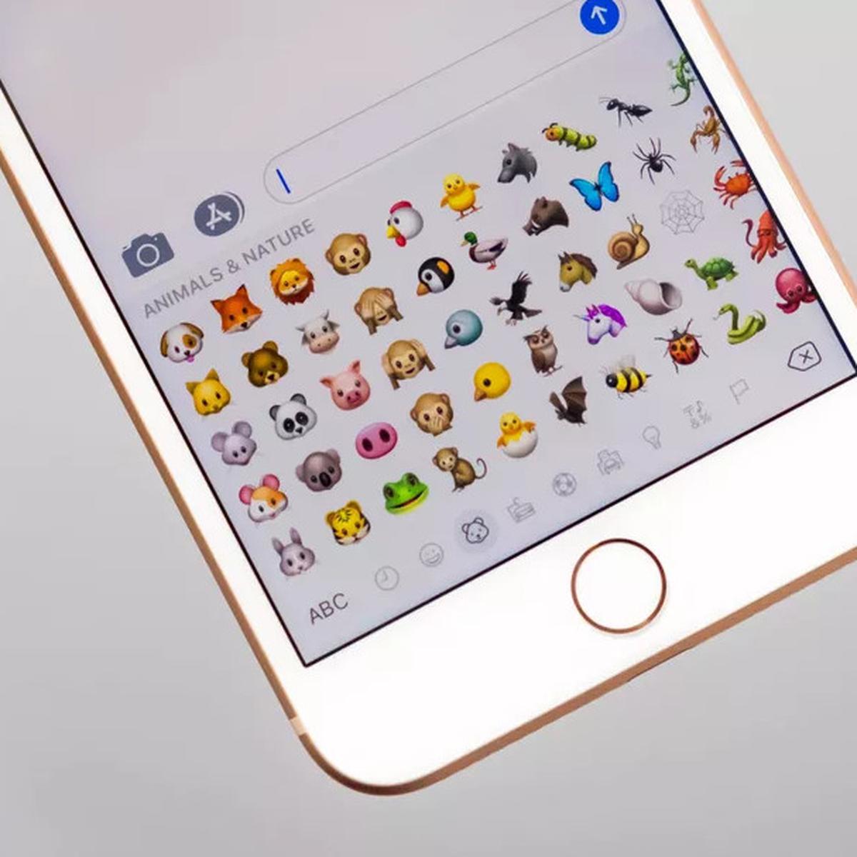 Detail Emoji Iphone Ulang Tahun Nomer 43