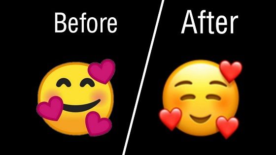 Detail Emoji Iphone Yang Bisa Disalin Nomer 13