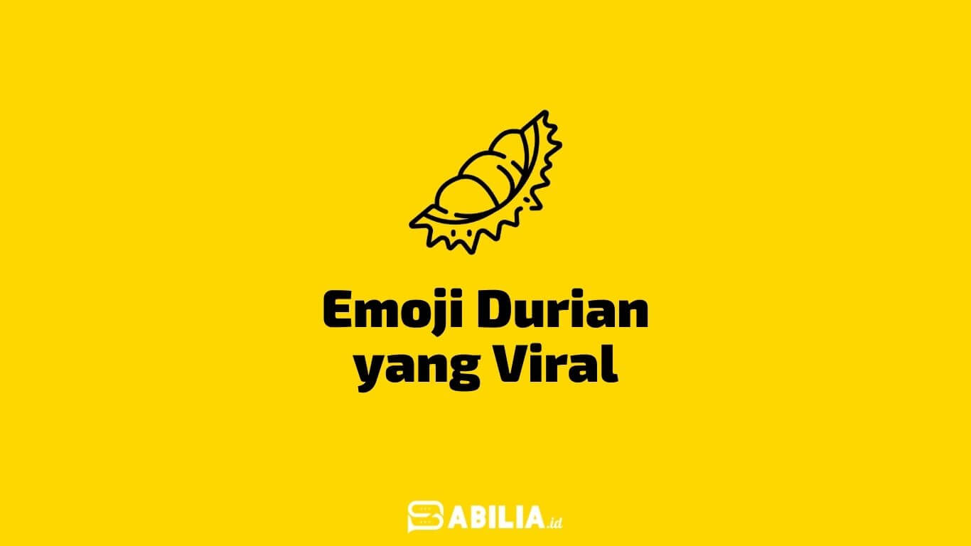 Detail Emoji Iphone Yang Bisa Disalin Nomer 38