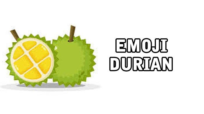 Detail Emoji Iphone Yang Bisa Disalin Nomer 40