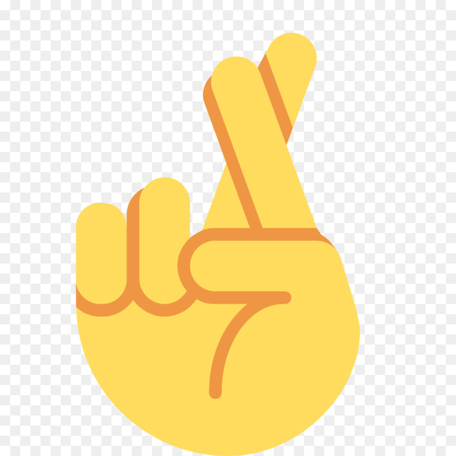 Detail Emoji Jari Emoticon Tangan Nomer 12