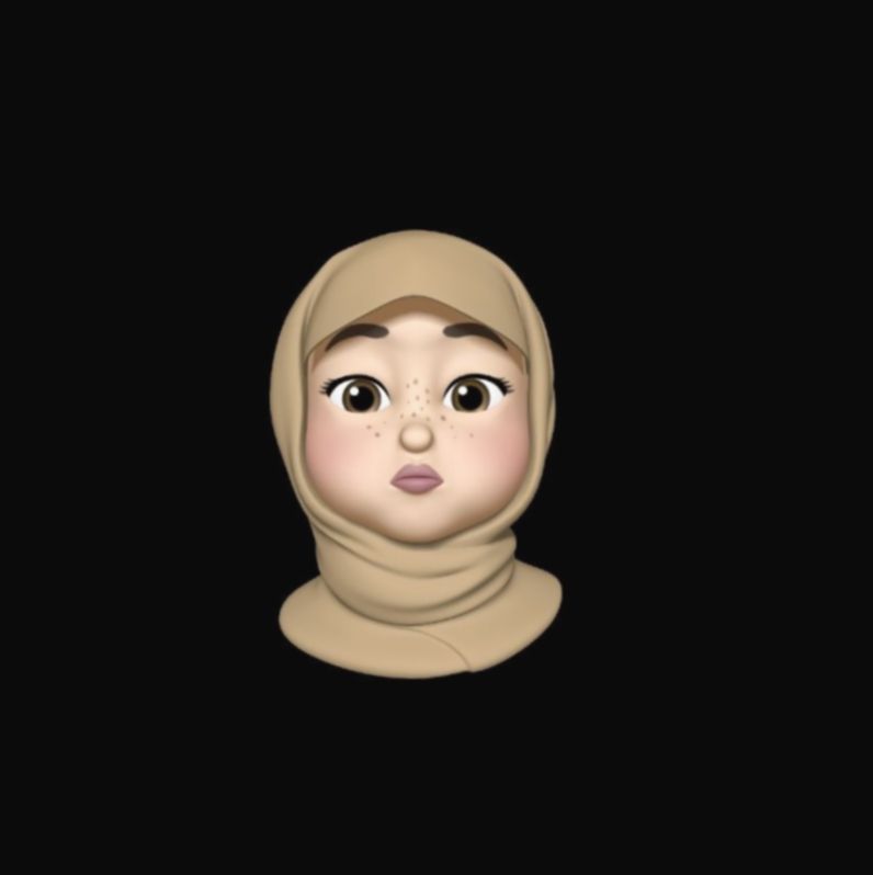 Detail Emoji Kartun Lucu Nomer 52