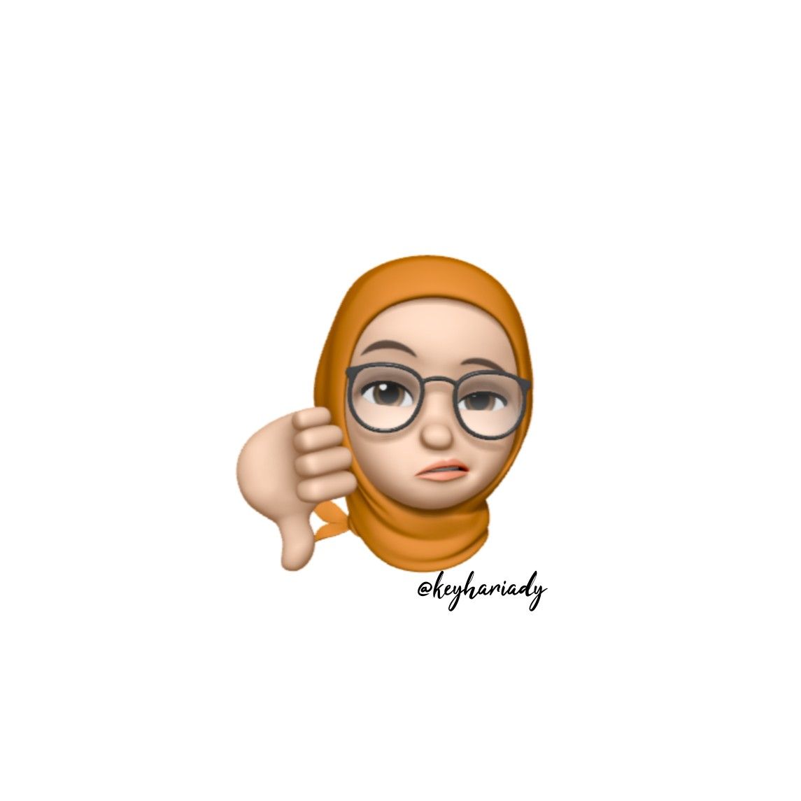 Detail Emoji Kartun Lucu Nomer 10