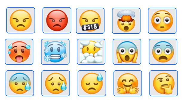 Detail Emoji Kedinginan Di Wa Nomer 28