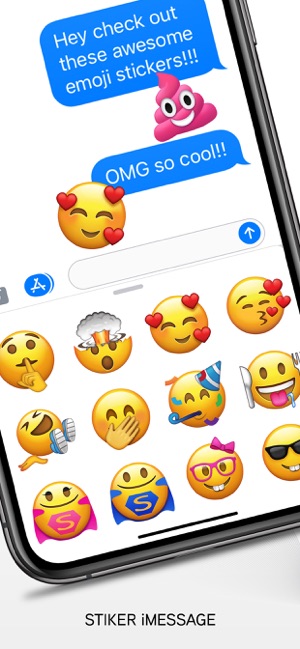 Detail Emoji Kedinginan Di Wa Nomer 29