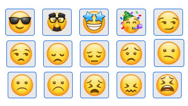 Detail Emoji Kedinginan Di Wa Nomer 34