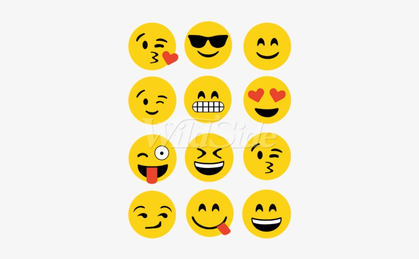 Detail Emoji Kedinginan Di Wa Nomer 44
