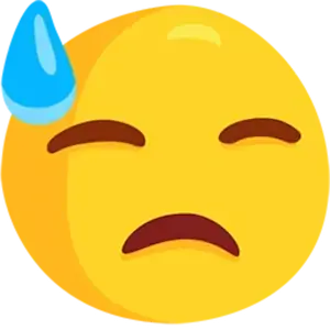 Detail Emoji Kedinginan Di Wa Nomer 47