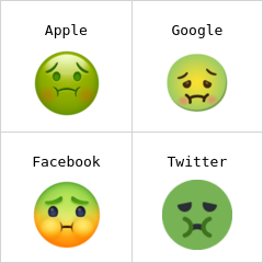 Detail Emoji Kedinginan Di Wa Nomer 55