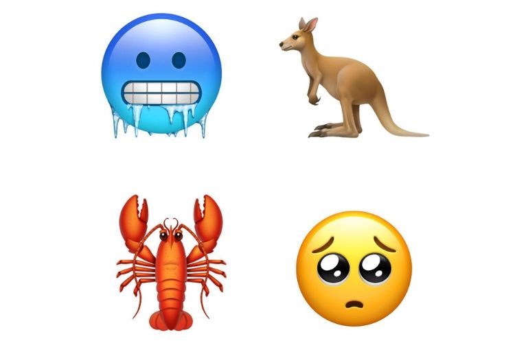 Detail Emoji Kedinginan Di Wa Nomer 57