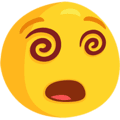 Detail Emoji Kepala Pusing Nomer 26