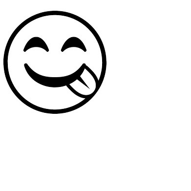 Detail Emoji Keren Nomer 18