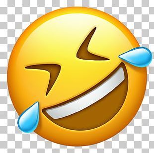 Detail Emoji Ketawa Iphone Nomer 2