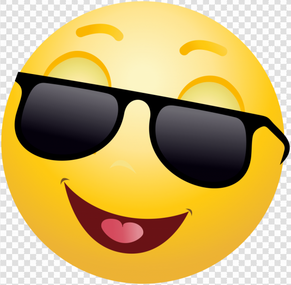 Detail Emoji Ketawa Iphone Nomer 26