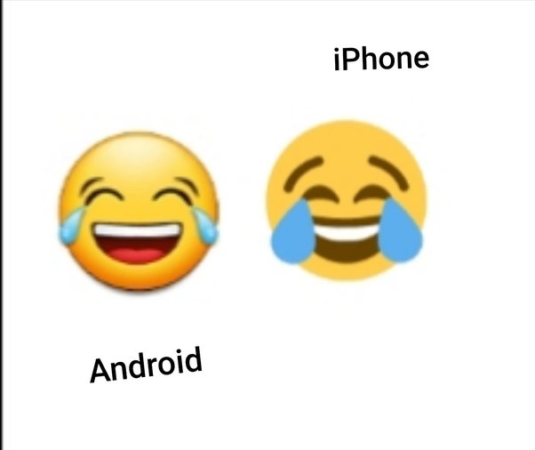 Detail Emoji Ketawa Iphone Nomer 29