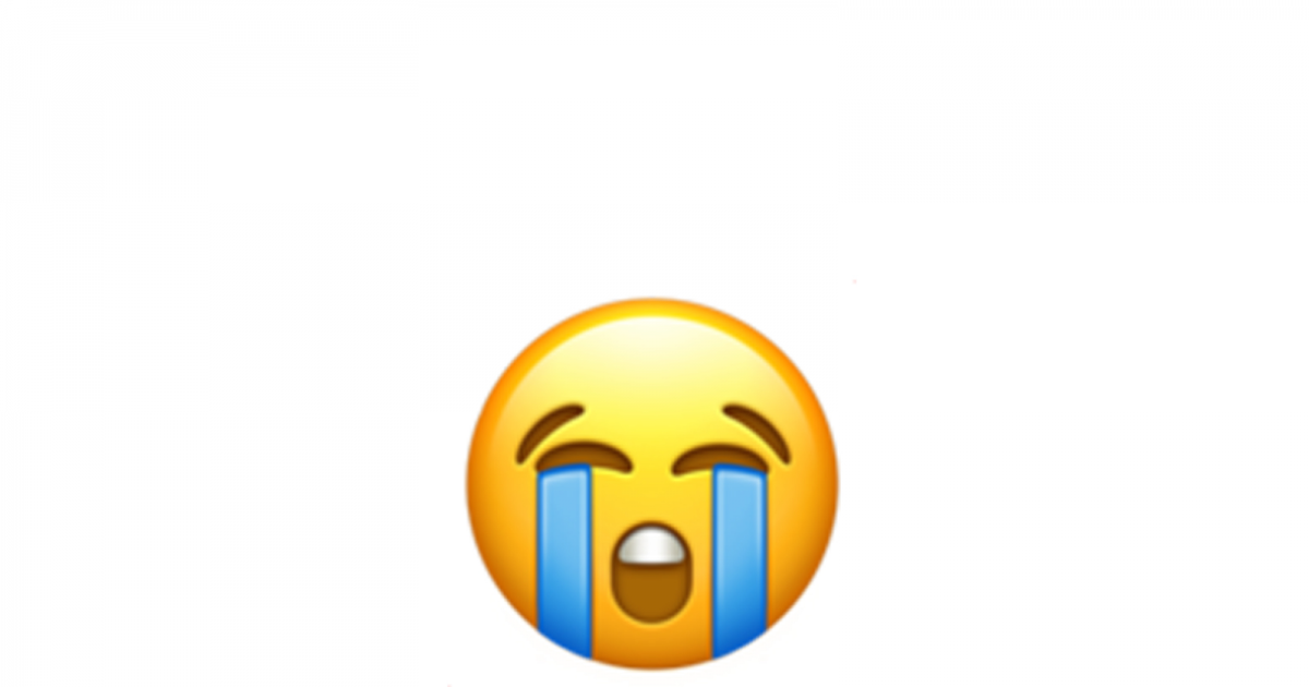 Detail Emoji Ketawa Iphone Nomer 33