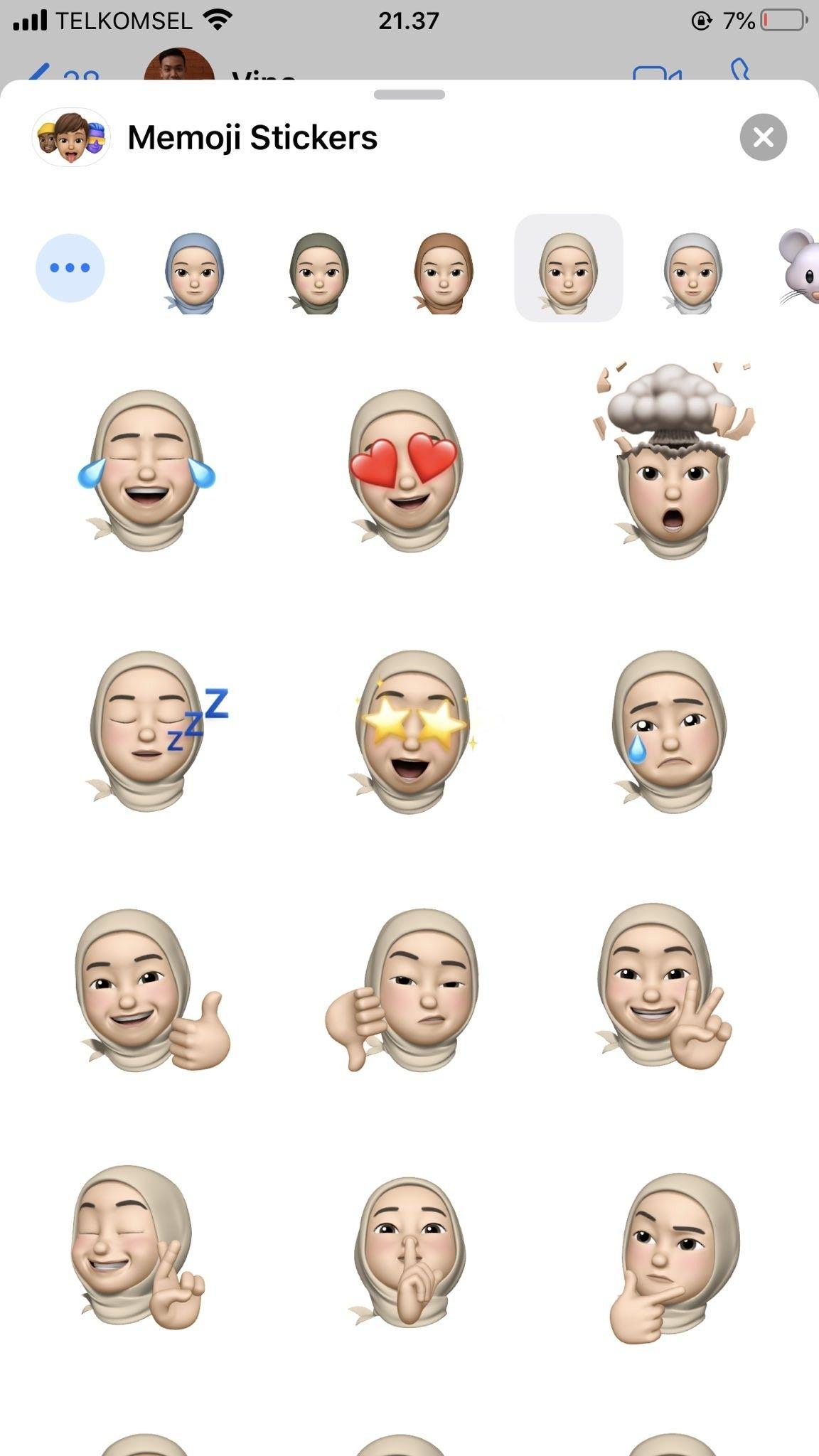 Detail Emoji Ketawa Iphone Nomer 54