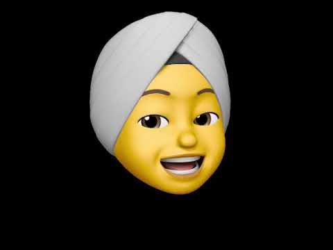 Detail Emoji Ketawa Ngakak Nomer 17