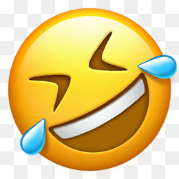 Detail Emoji Ketawa Ngakak Nomer 3