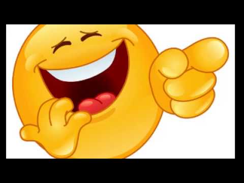 Detail Emoji Ketawa Ngakak Nomer 27