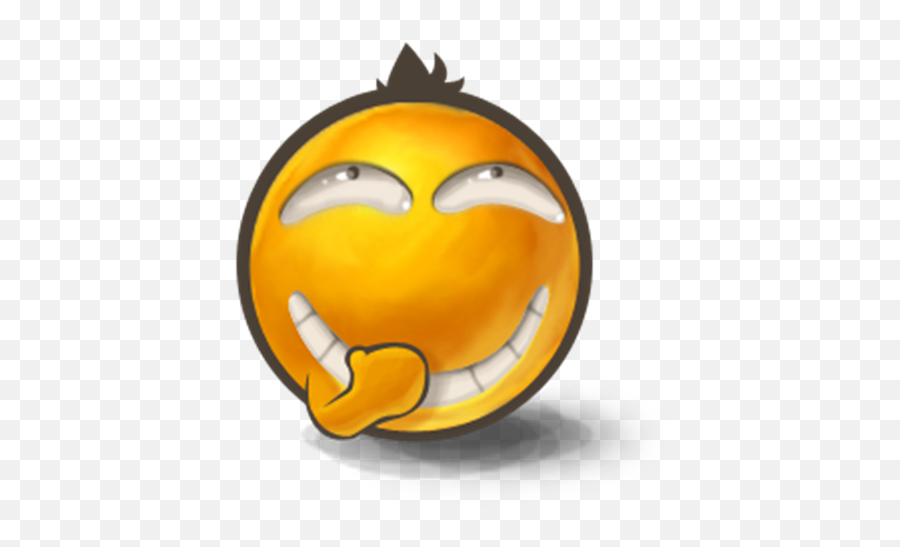 Detail Emoji Ketawa Ngakak Nomer 36