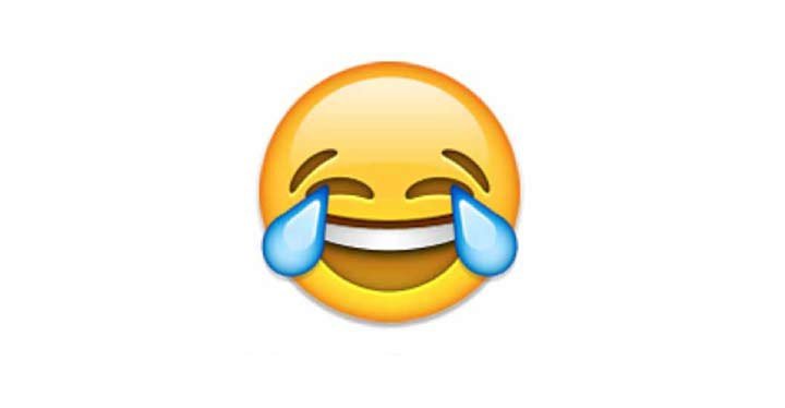 Detail Emoji Ketawa Ngakak Nomer 41