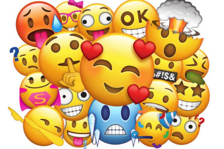 Detail Emoji Ketawa Ngakak Nomer 47