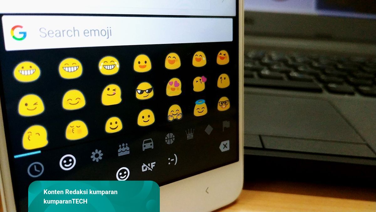 Detail Emoji Kotak Silang Di Ig Nomer 31