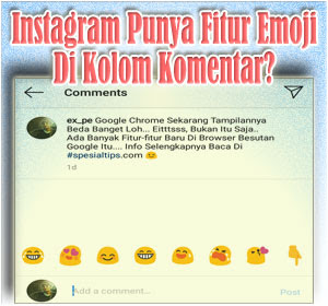 Detail Emoji Kotak Silang Di Ig Nomer 32