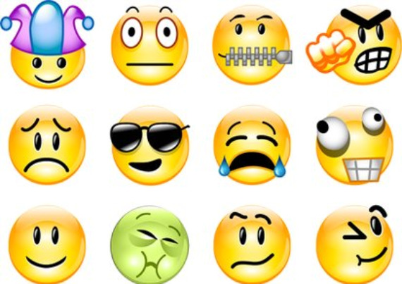 Detail Emoji Kotak Silang Di Ig Nomer 41