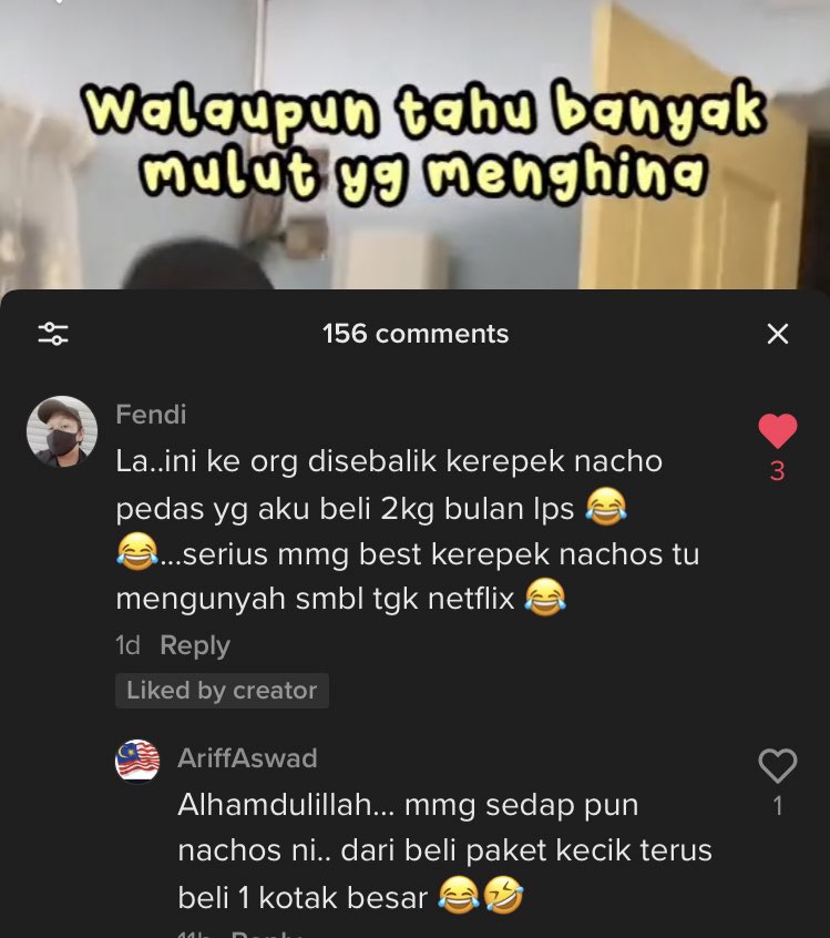 Detail Emoji Kotak Silang Di Ig Nomer 48