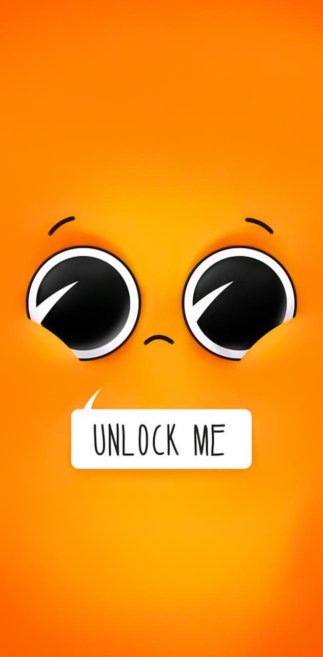 Detail Emoji Lock Screen Nomer 2